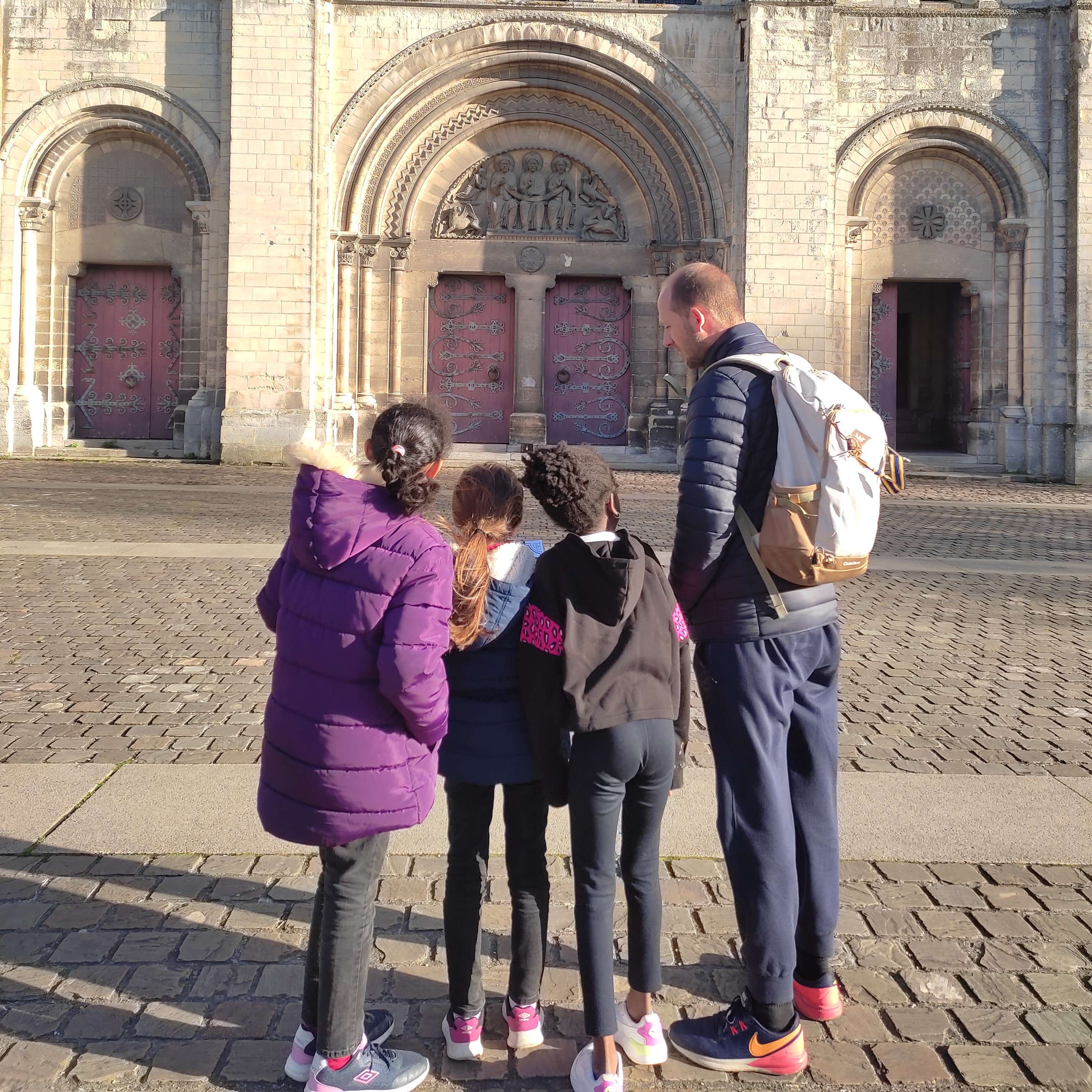 Les-petits-explorateurs-Caen-CTN-2-