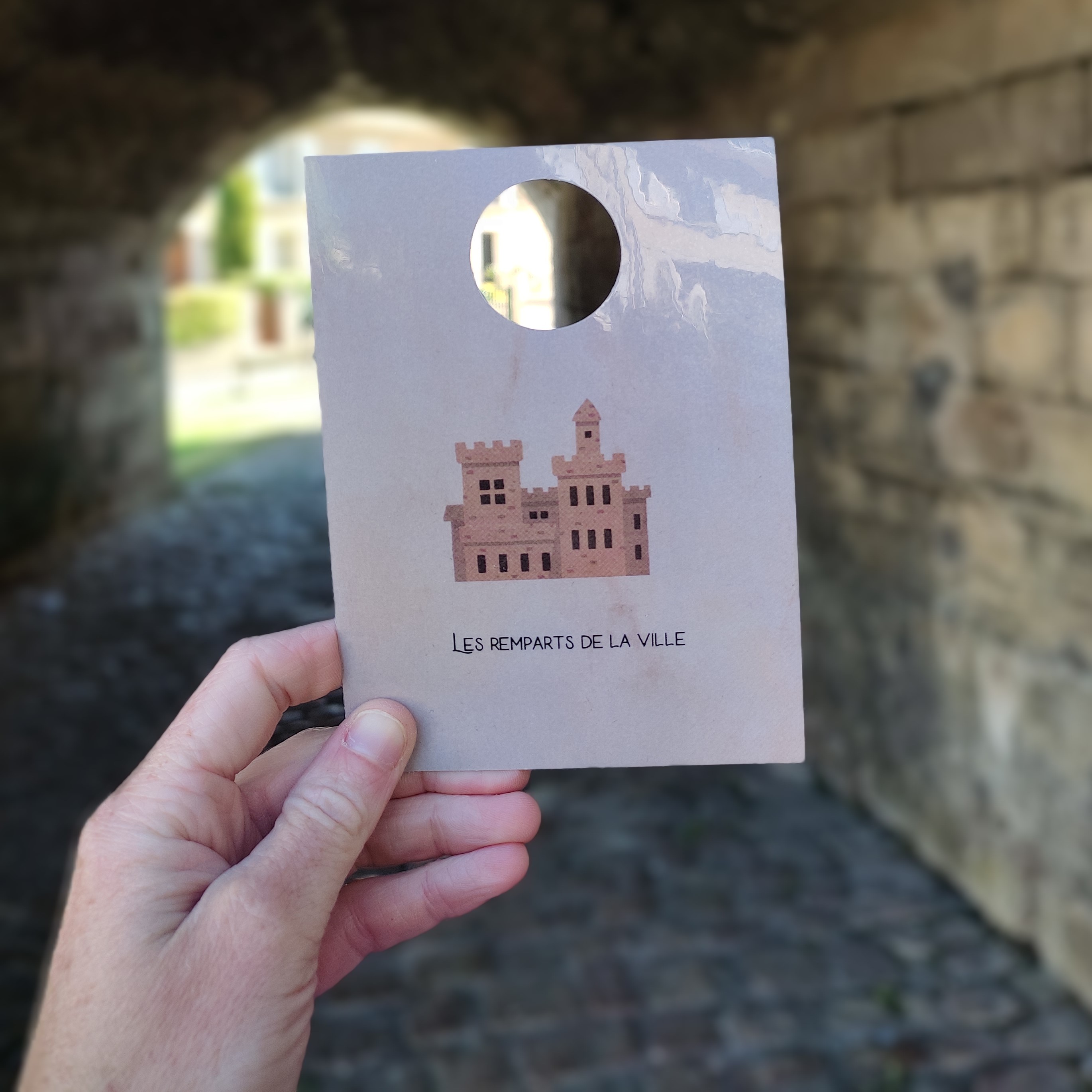 Cluedo-medieval-Falaise-CTN