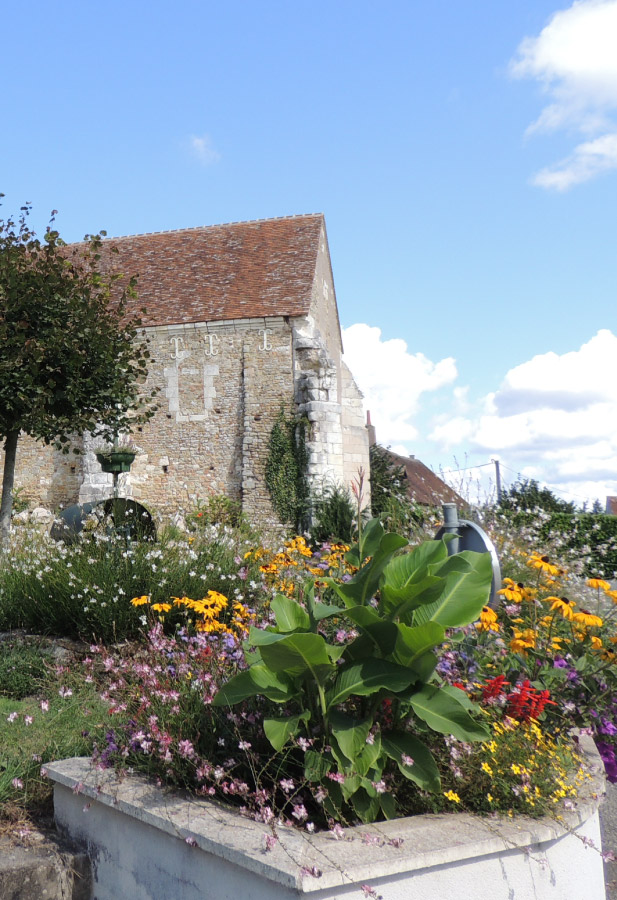 Trois-commune-5