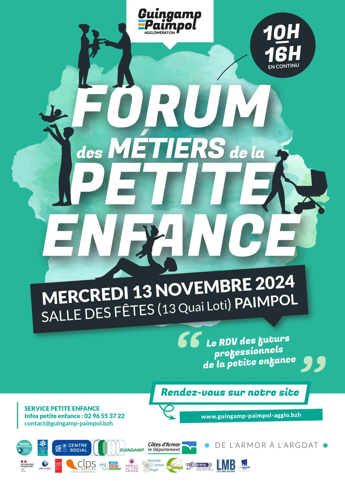 FLYER forum petite enfance 2024-1