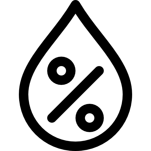 Humidite