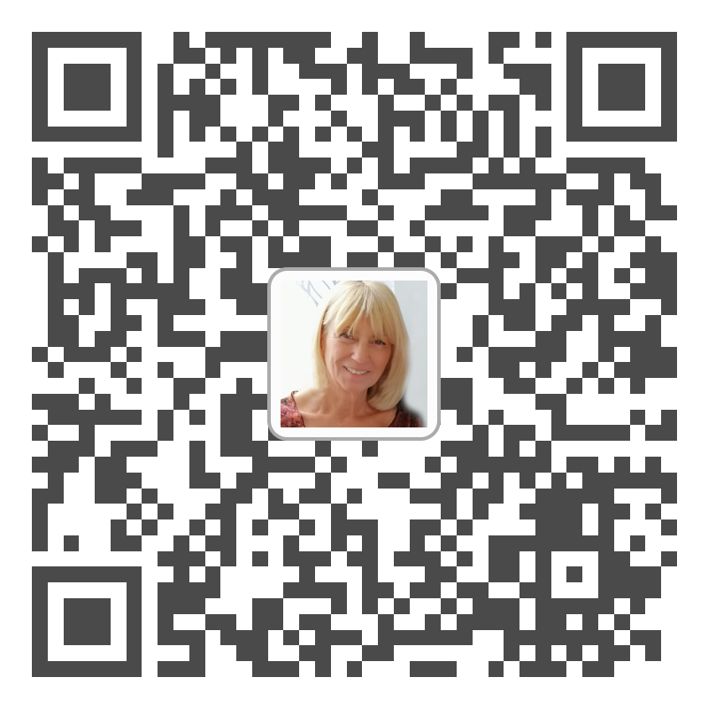 Reiki-Martine-hihello-qr-code