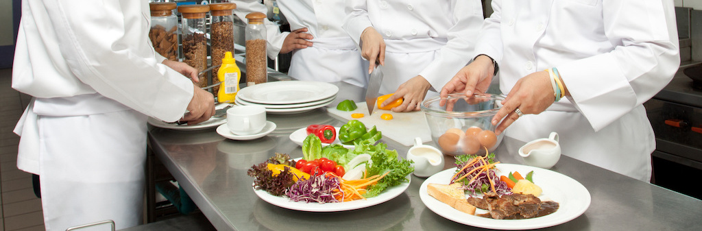 Ateliers-culinaires