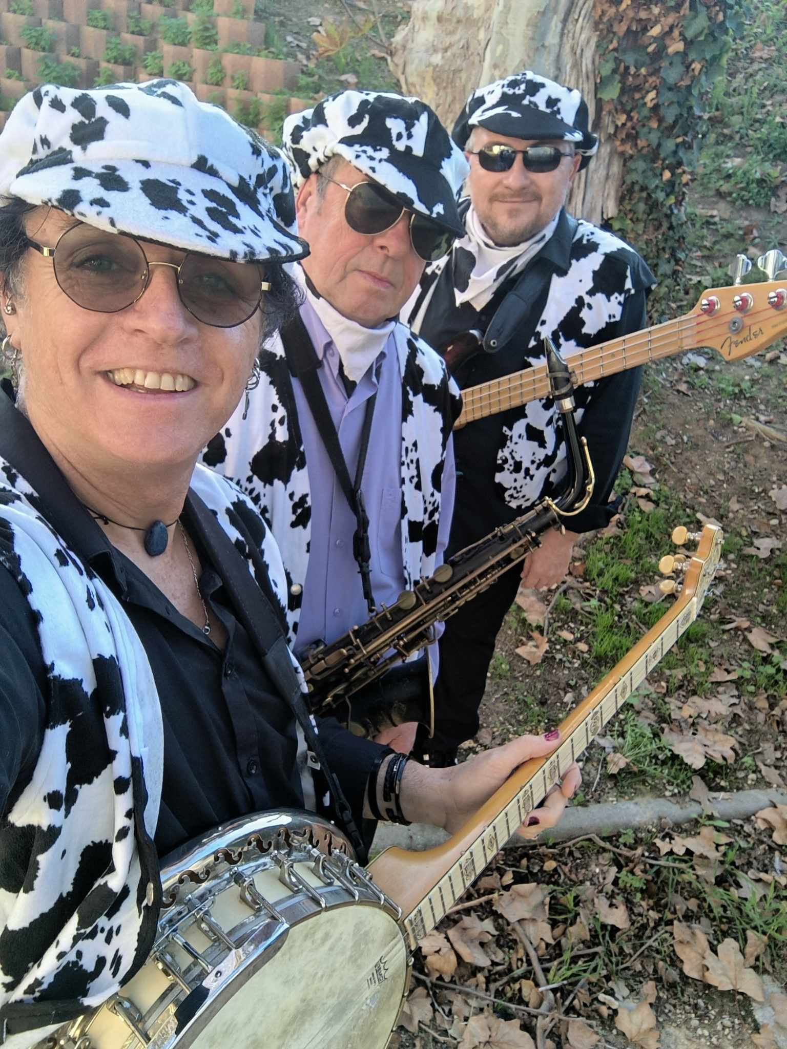 462534286 1186312922455722 703396445065581714 n