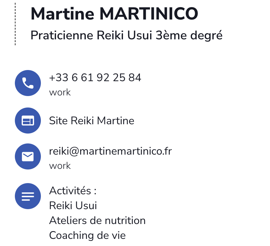 Fiche-martine-martinico