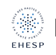 Ecole des Hautes Etudes en Santé Publique - Rennes