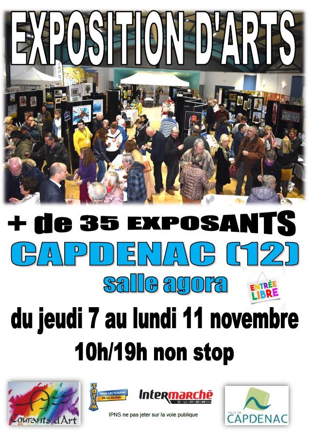 Affiche-L-EXPO-2024-detaillee-jpeg