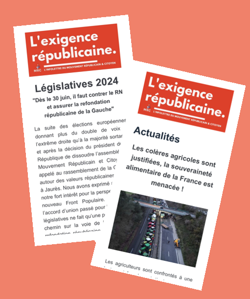 Image-infolettre