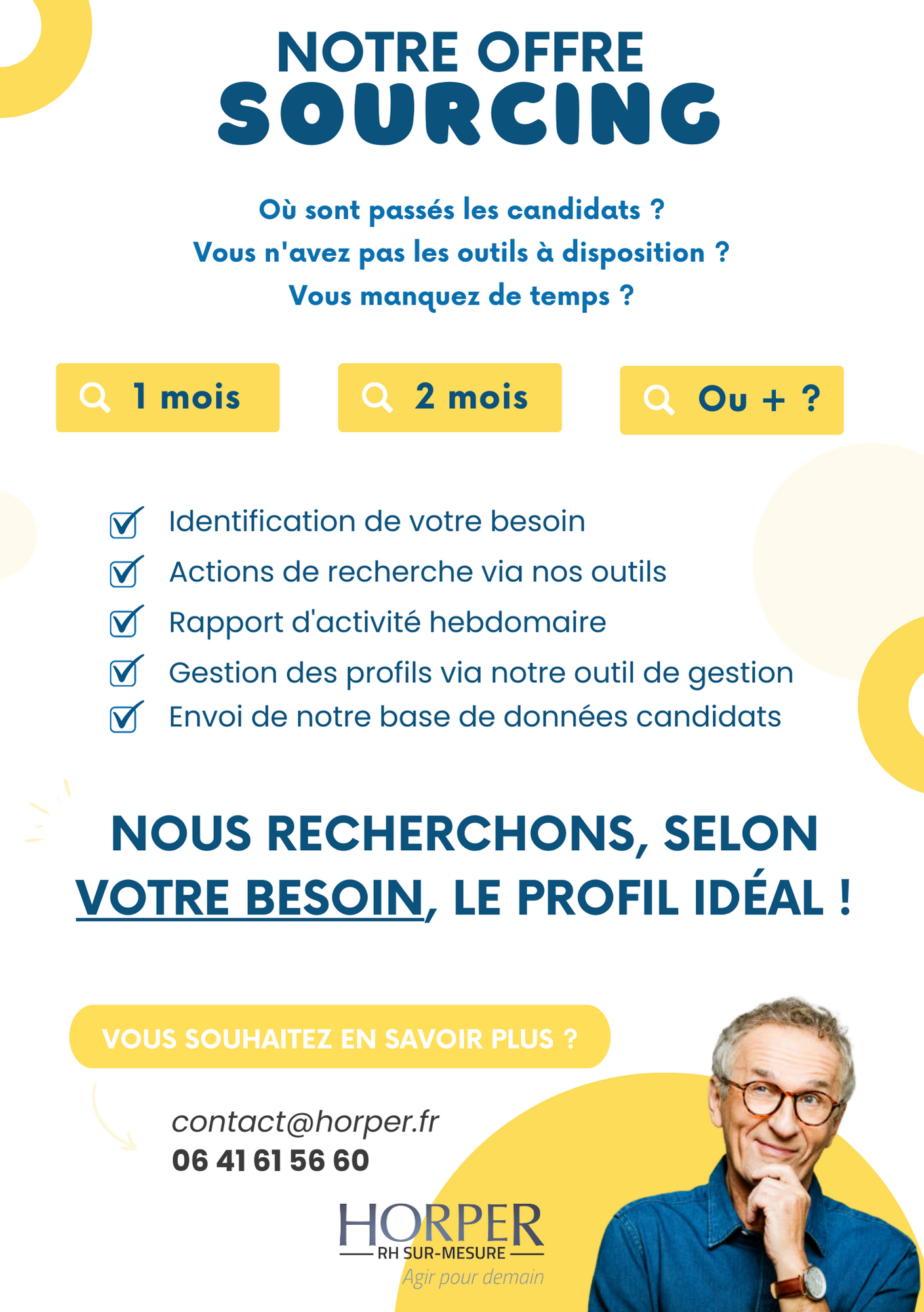 Offre-sourcing