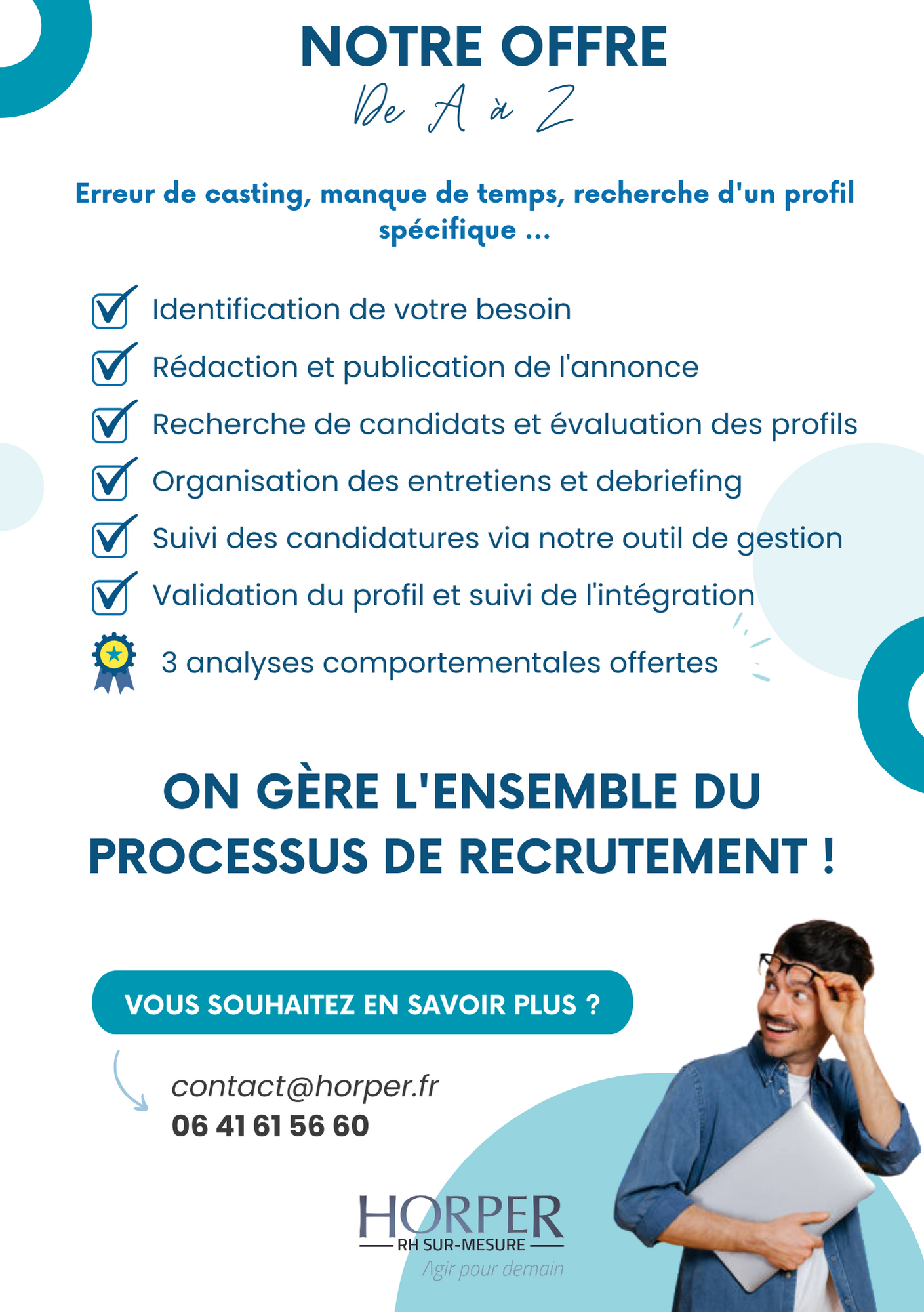 Offre-de-A-a-Z