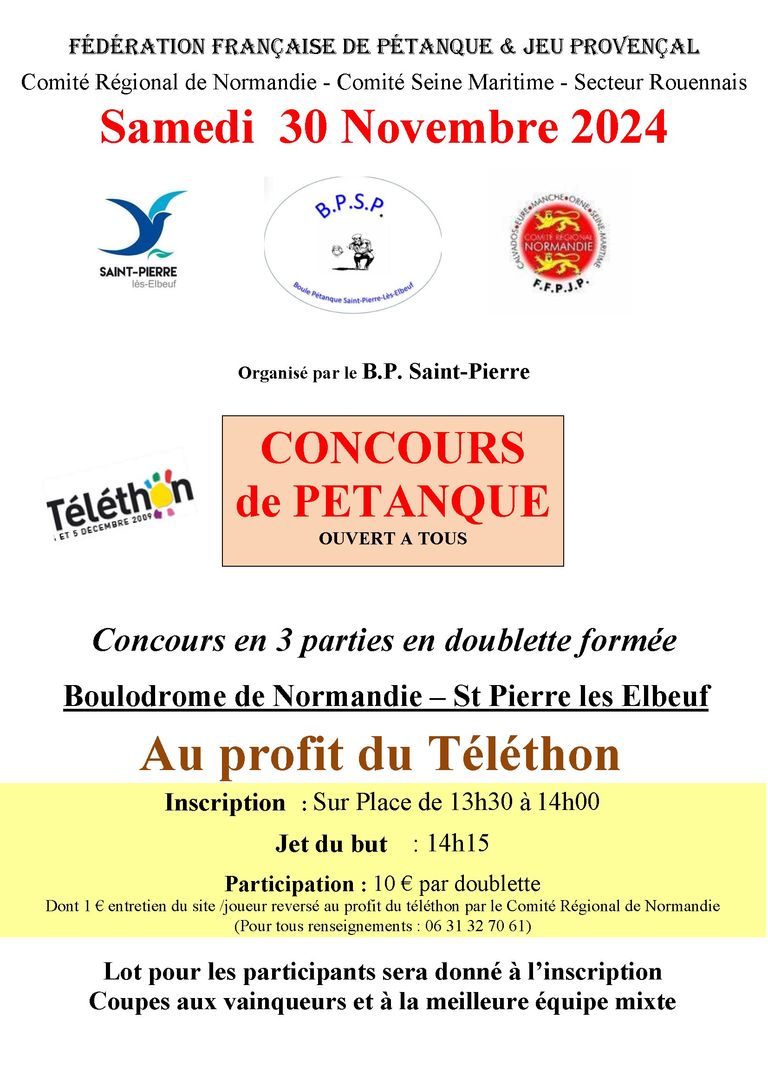 24 11 24 affiche telethon 2024 conv 1