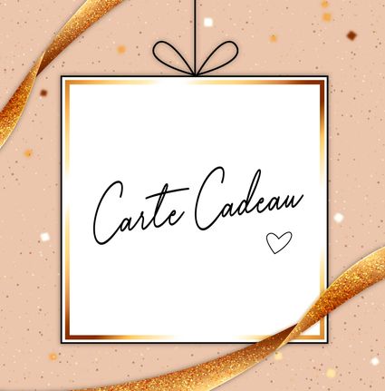 carte,cadeau,prestations