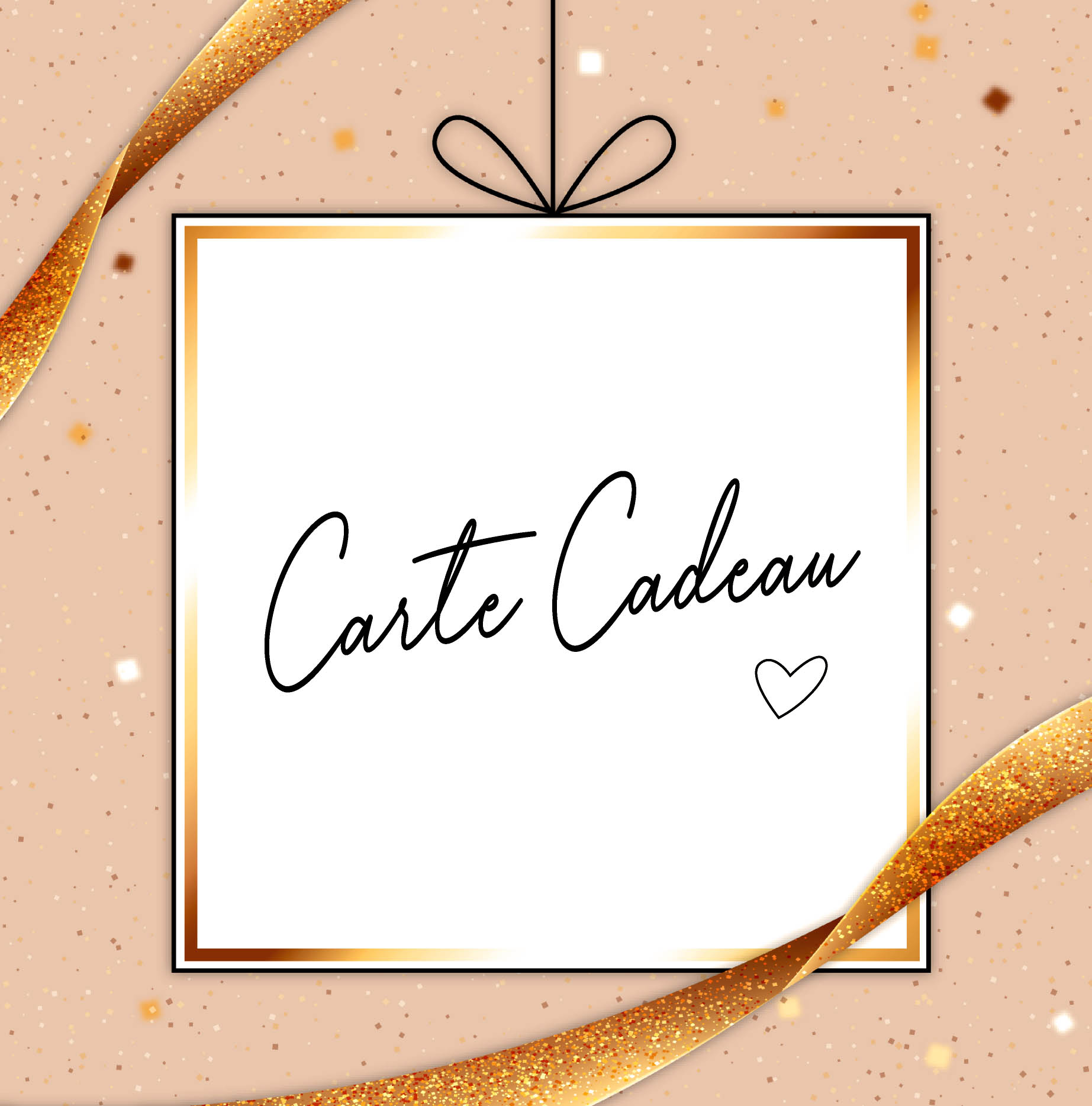 carte,cadeau,prestations