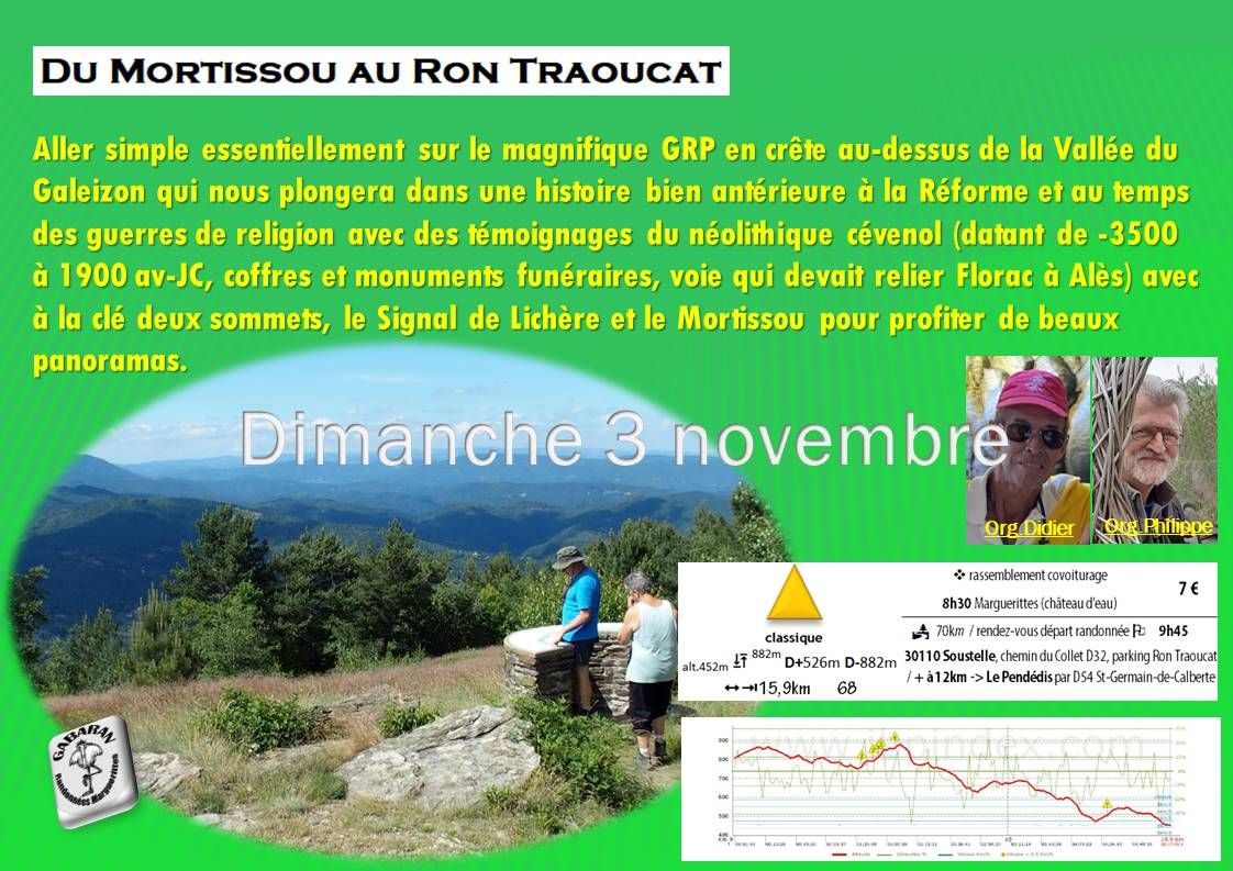 Du-Mortissou-au-Ron-Traoucat