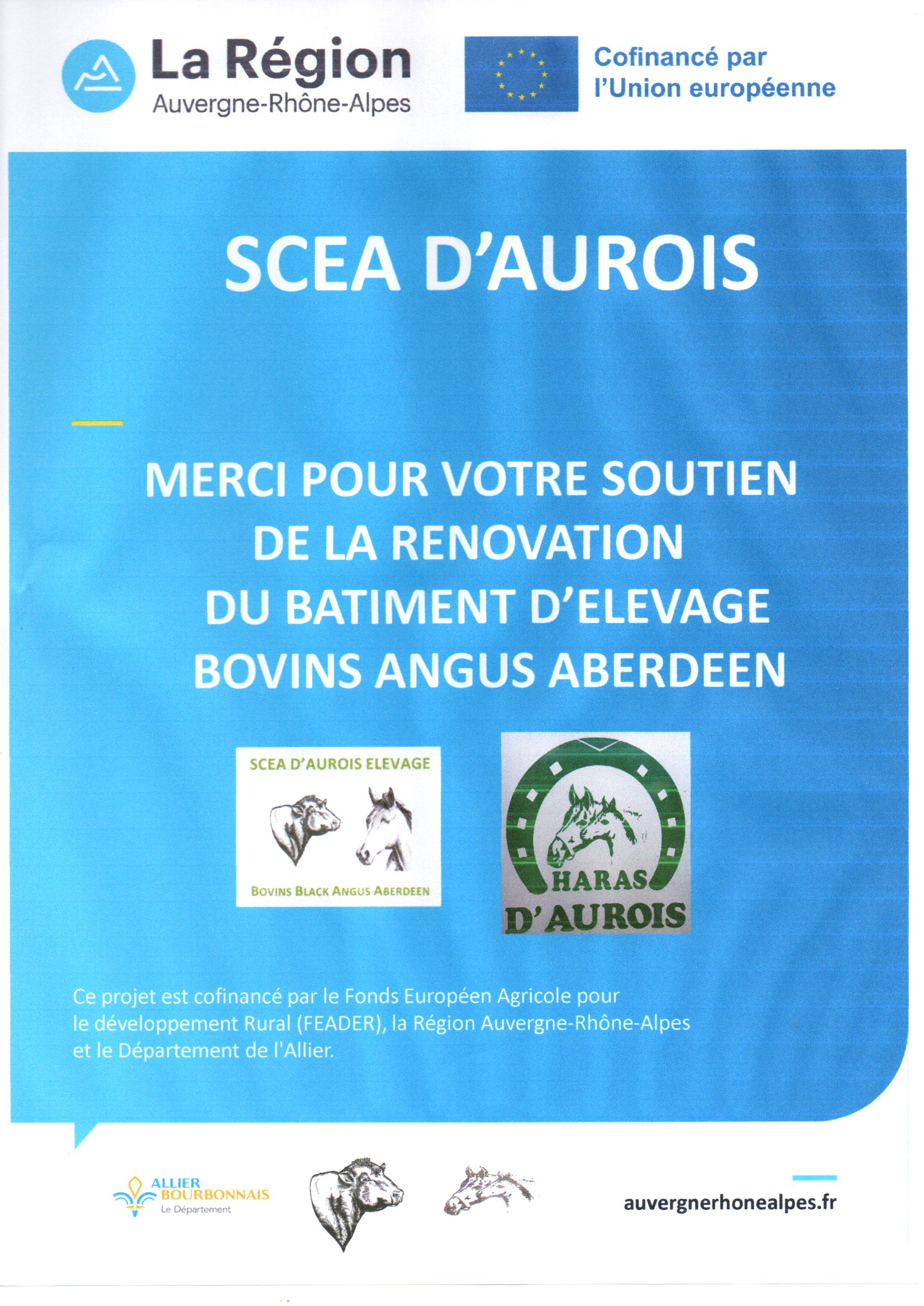 PUB-batiment-bovins