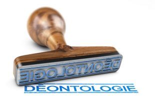 Logo-Deontologie-4