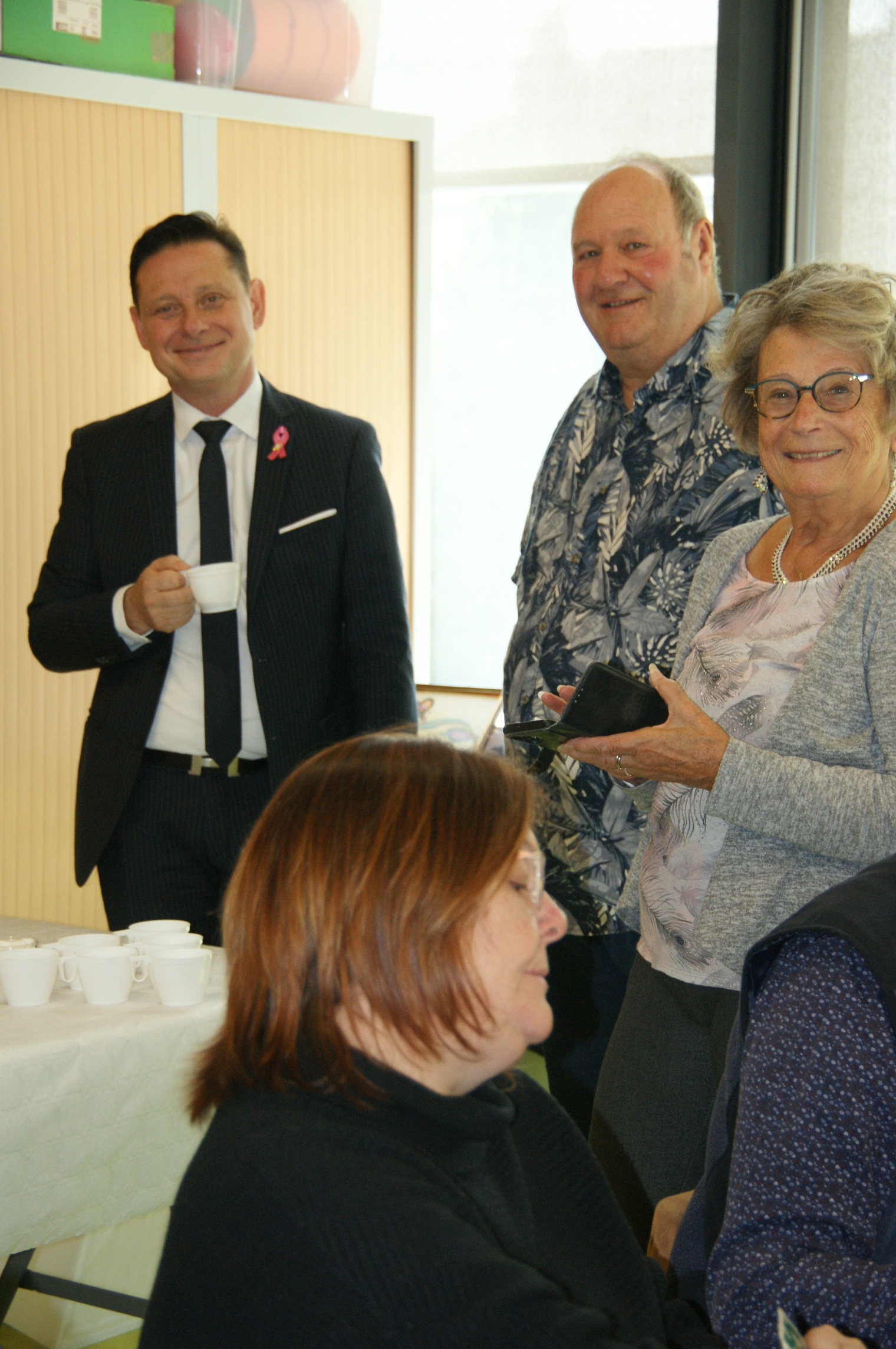 24 10 12 concour de belot 11 