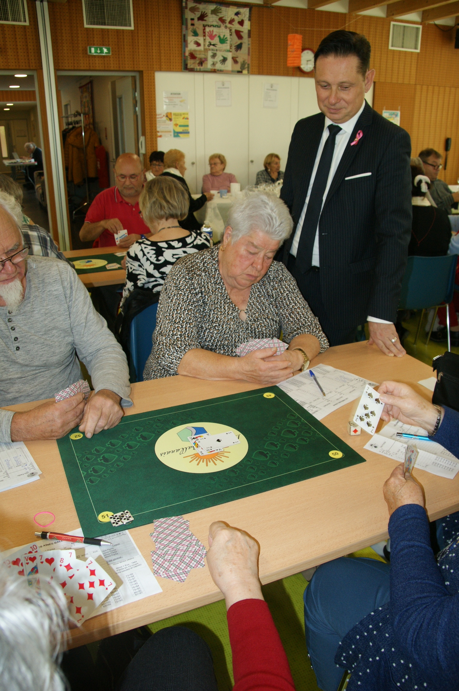 24 10 12 concour de belot 14 