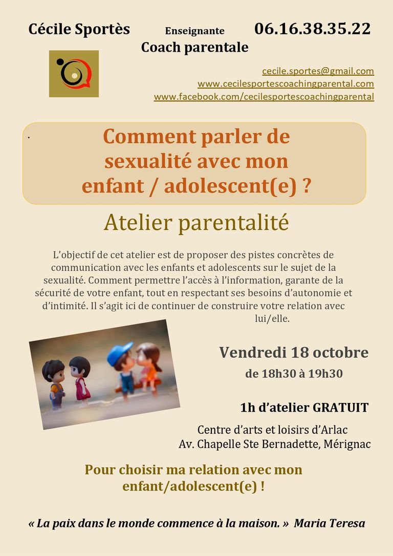 Flyer-sexualite enfant-ado