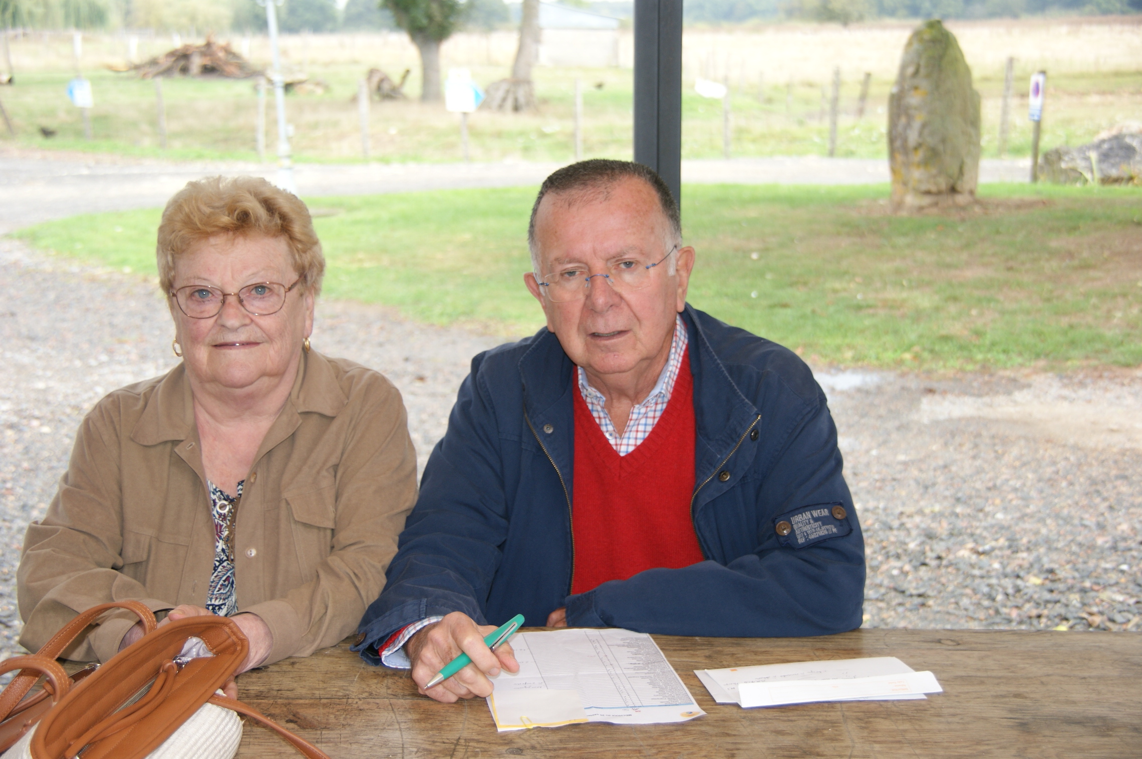 24 09 20 2eme mechoui 1 