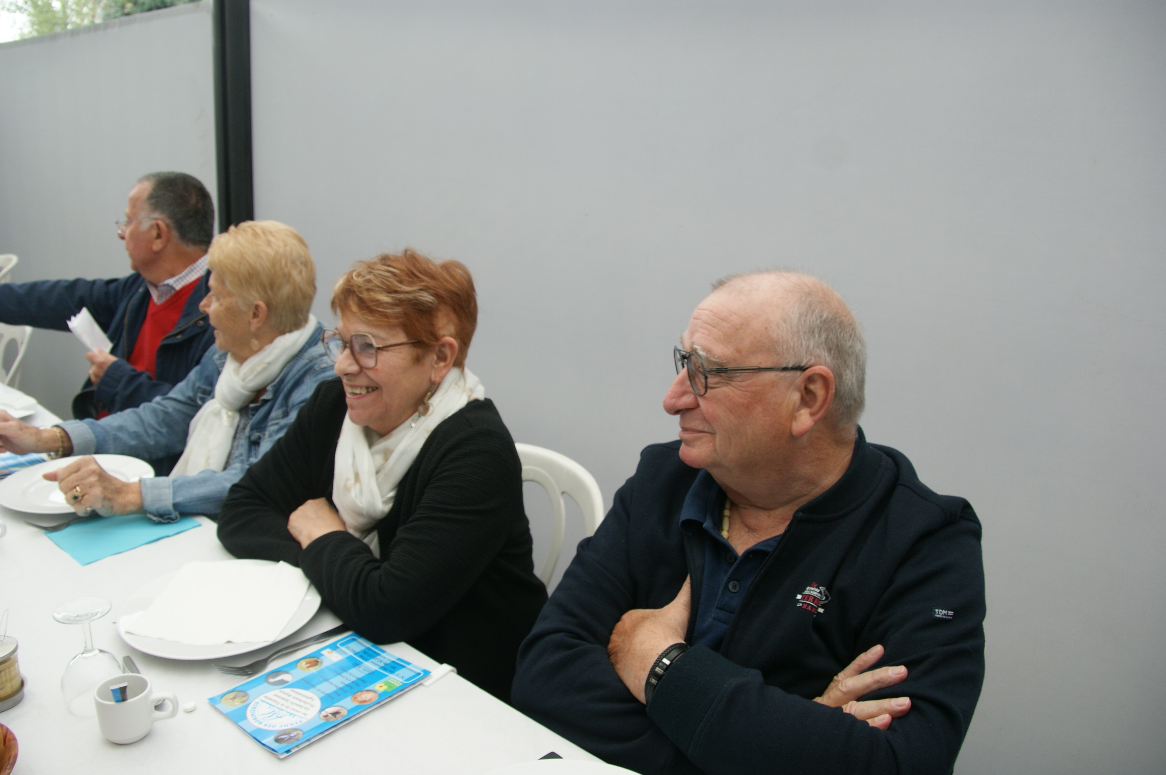 24 09 20 2eme mechoui 3 