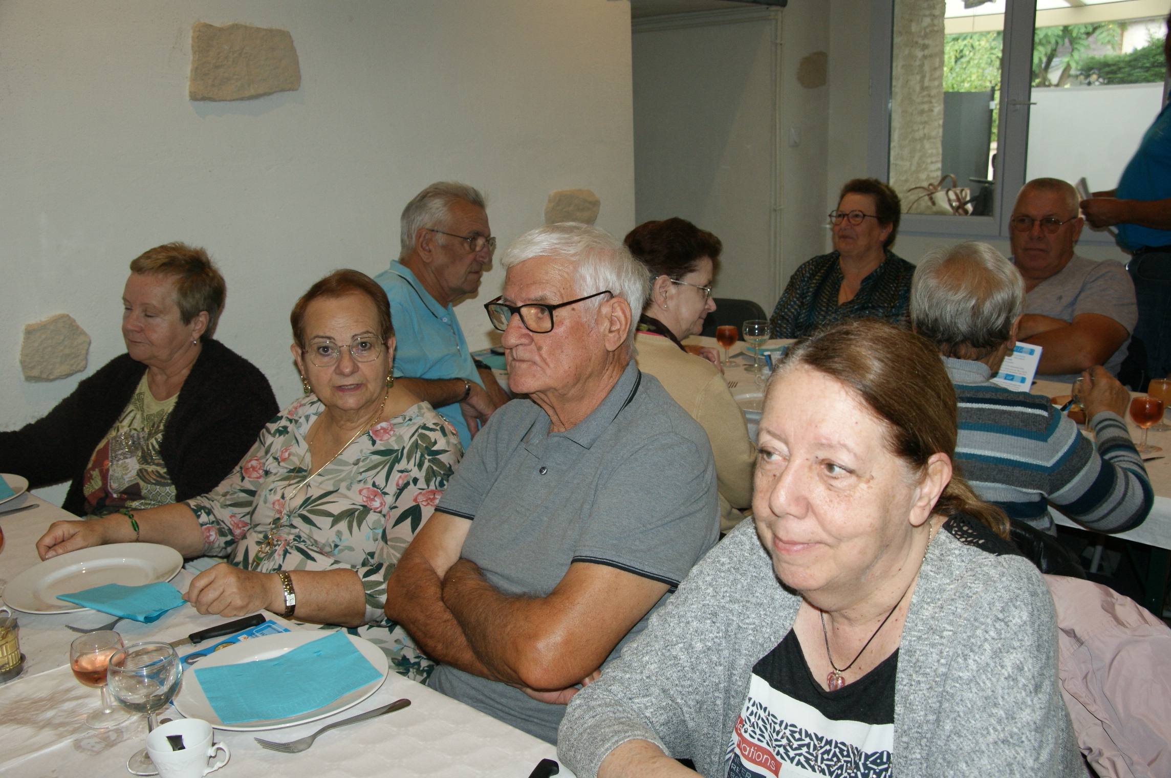 24 09 20 2eme mechoui 9 