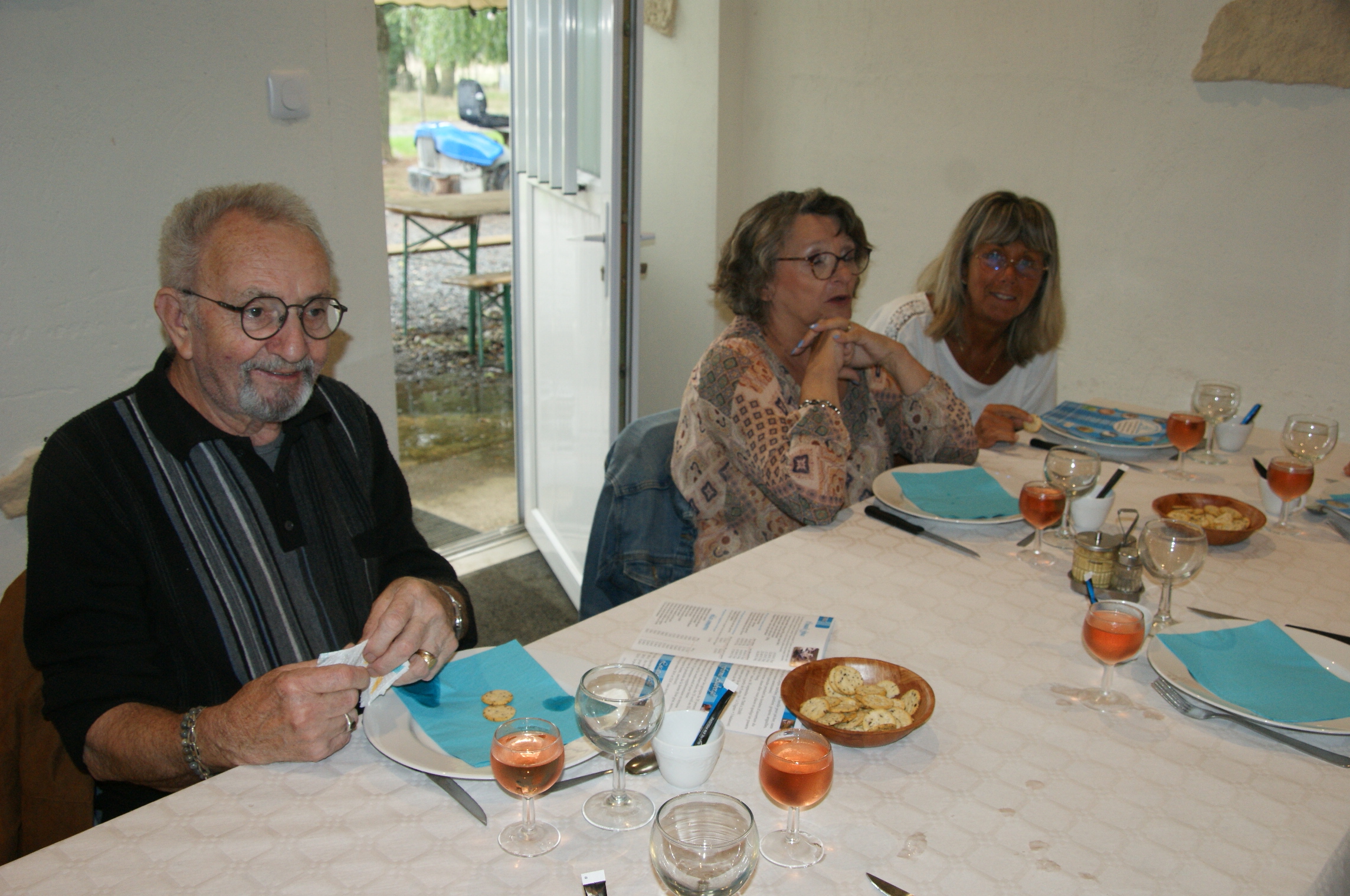 24 09 20 2eme mechoui 10 