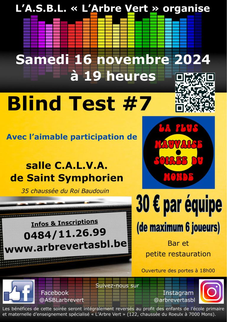 Affiche-Blind-Test-2024-avec-QR-code