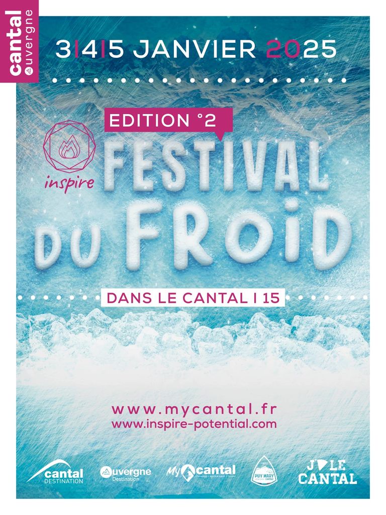 Festival-du-froid-2