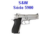 S-W-Serie-5900-liste