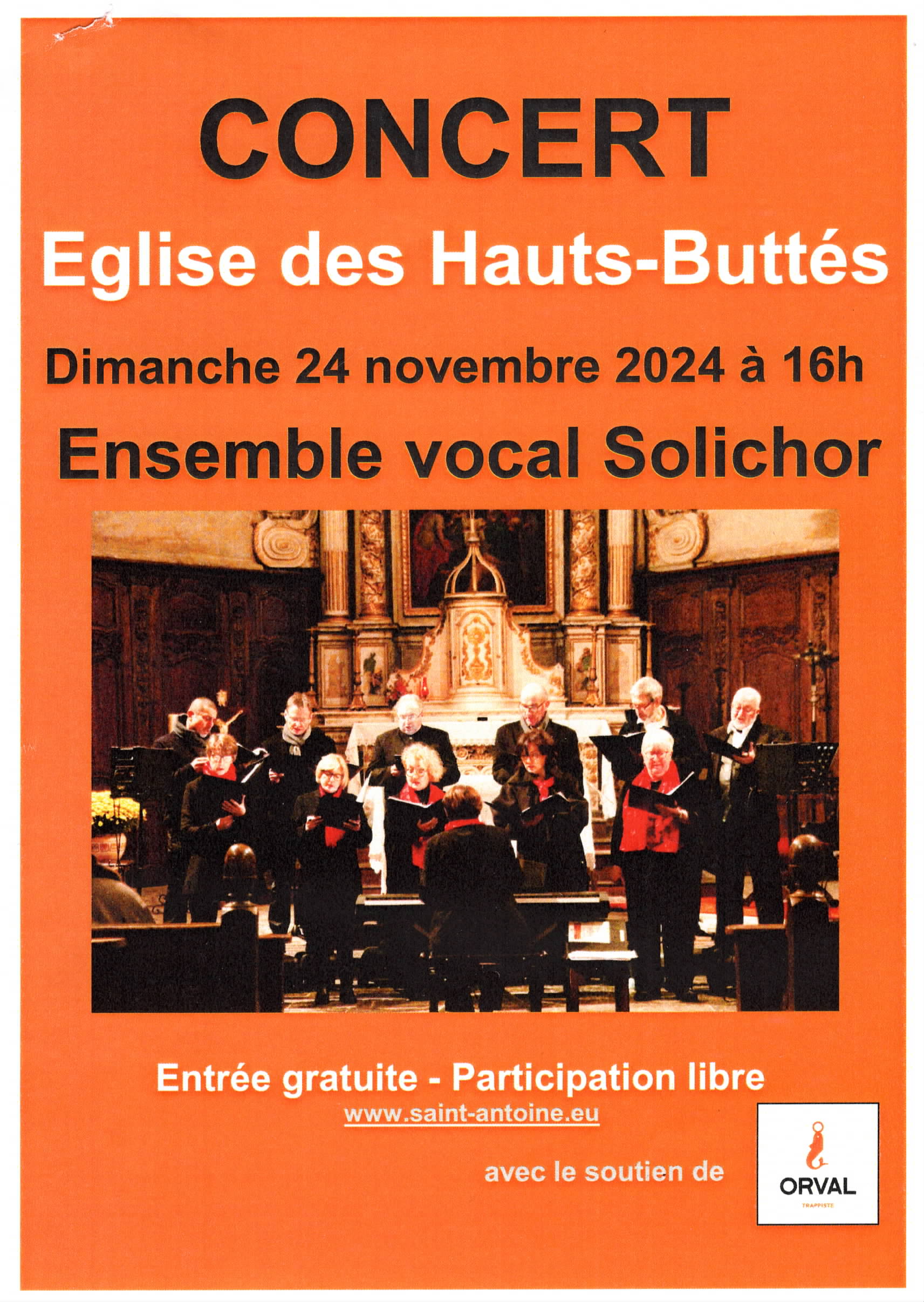 Solichor-hauts-butte-s-2024-11-24