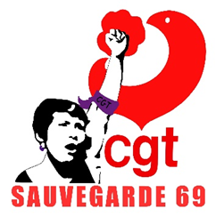 Logo-CGT-Sauvegarde-69