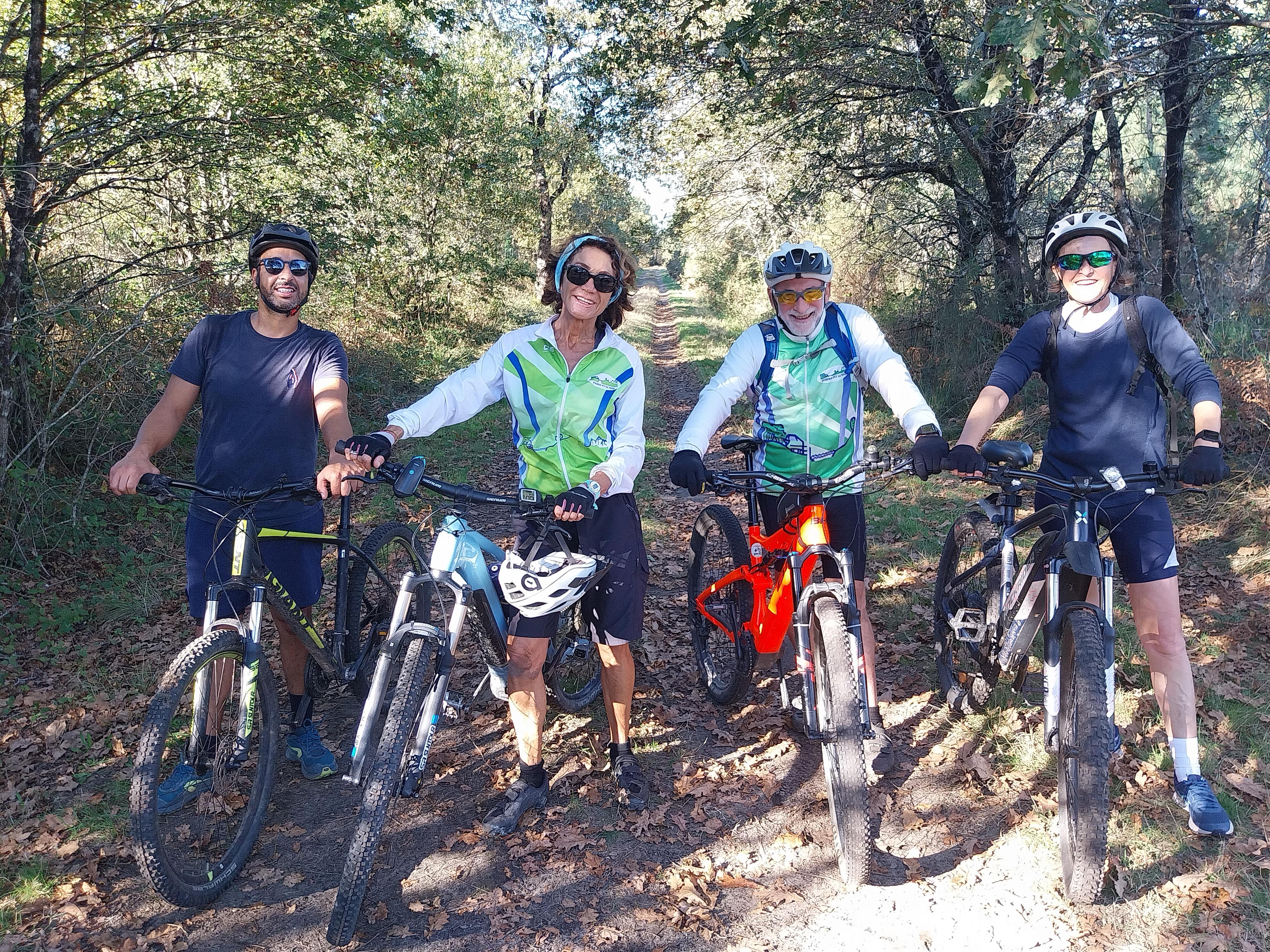 Sortie-24-10-2024