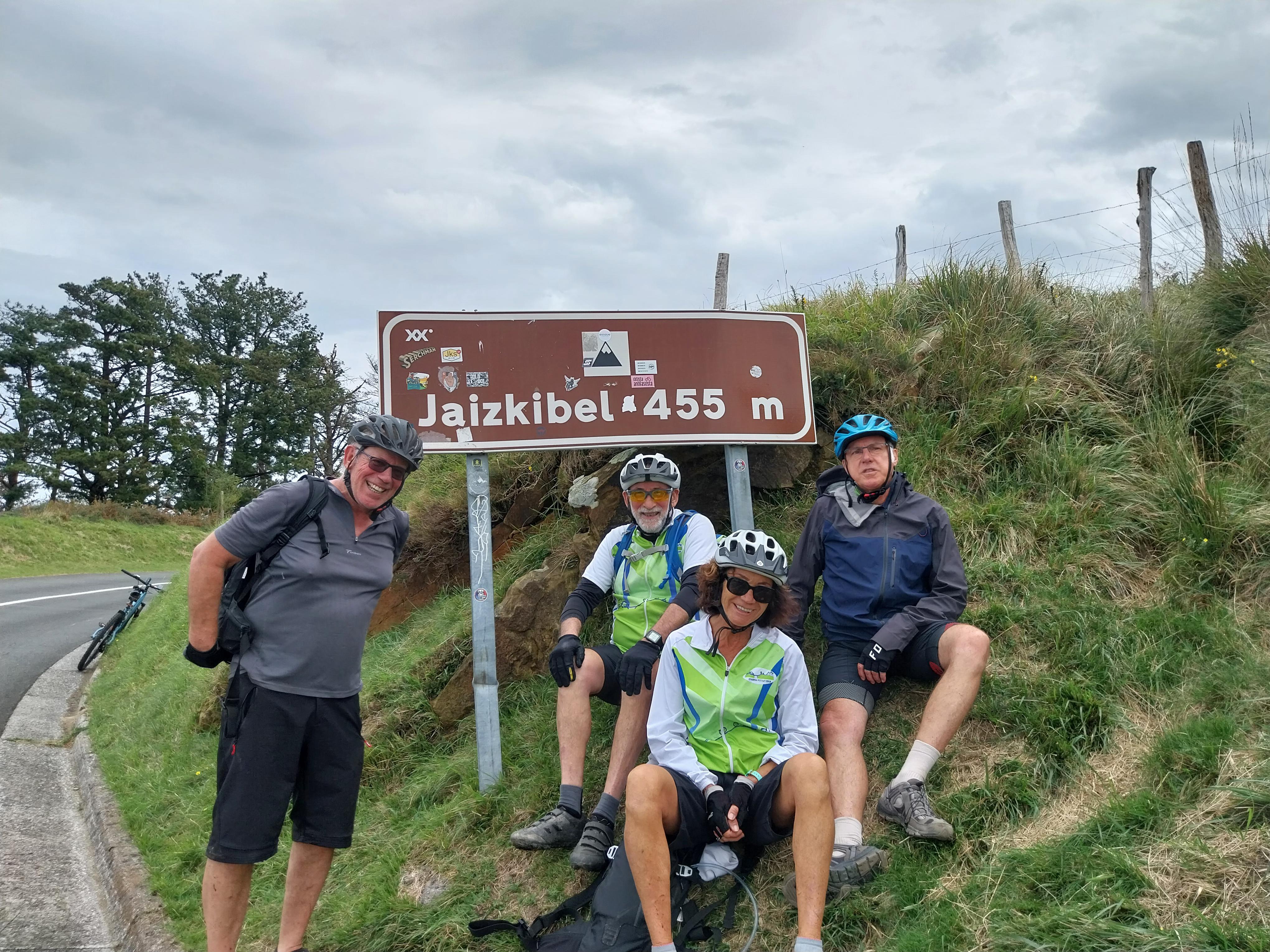 Col-du-Jaizquibel-15-10-2024