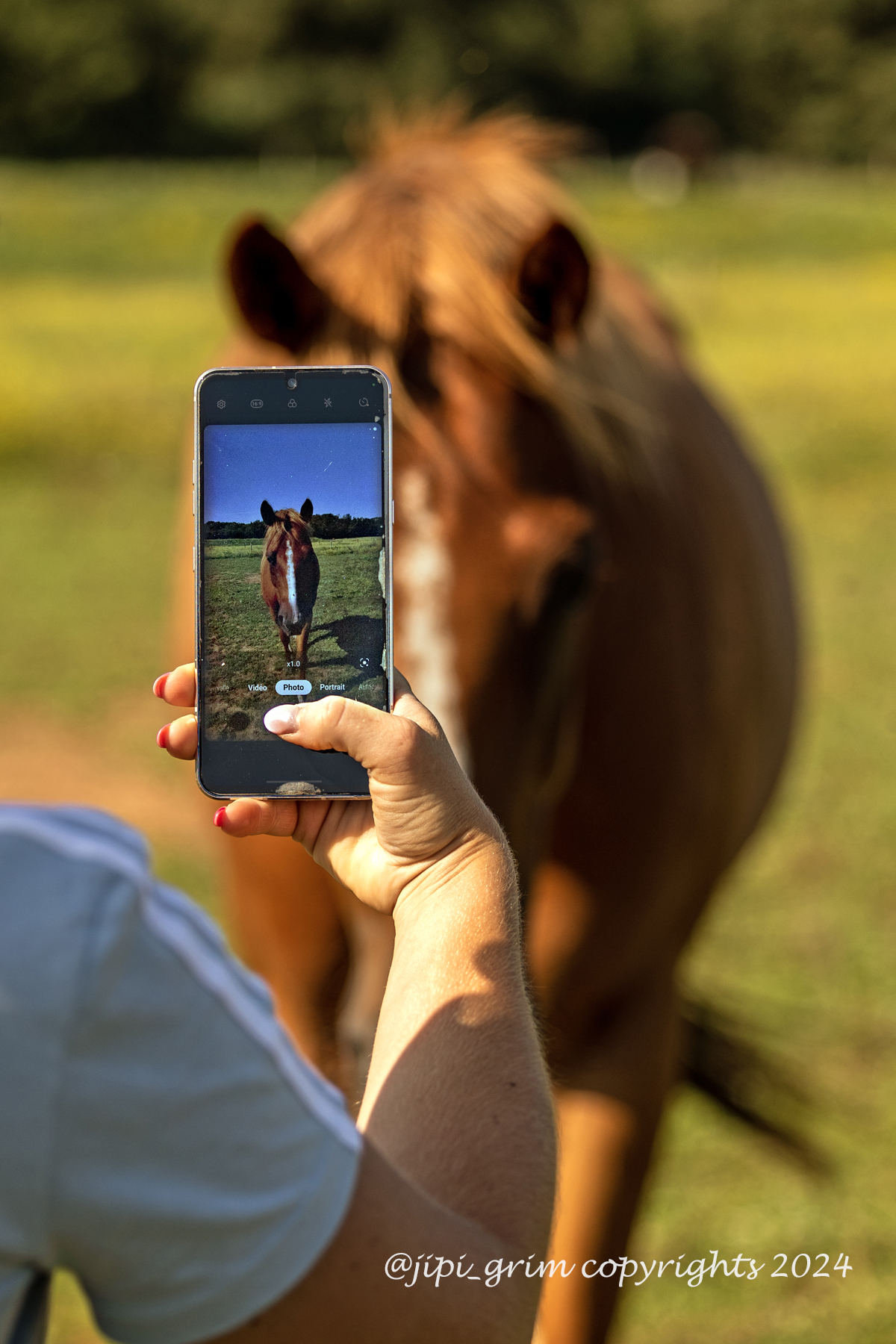 013-IMG 4332-Marine-Smartphone-cadree-smartphone-18-07-2024005