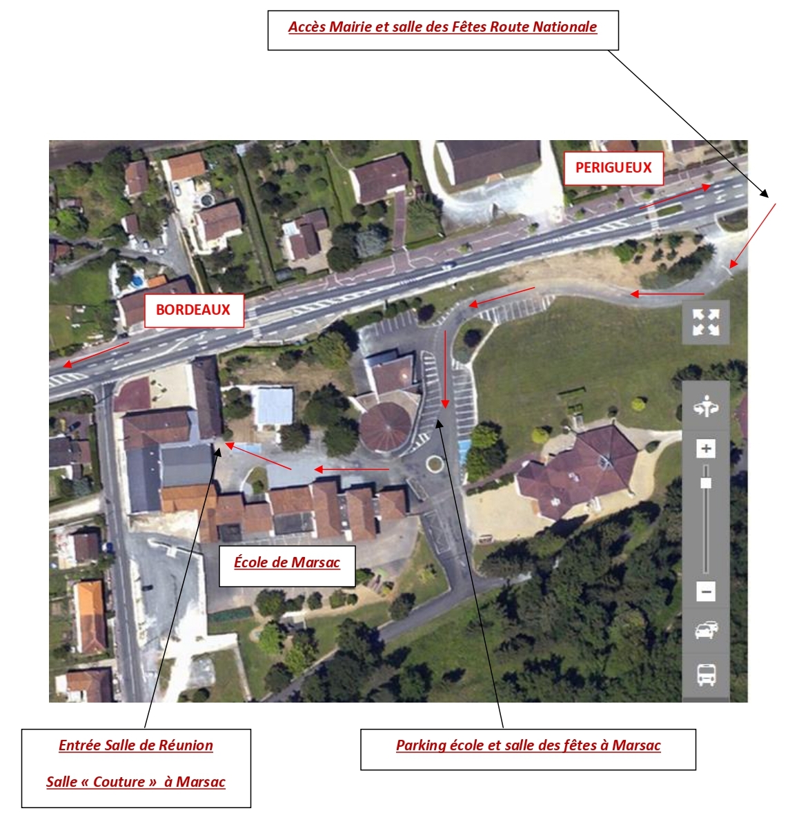 Plan-nouvelle-salle-couture