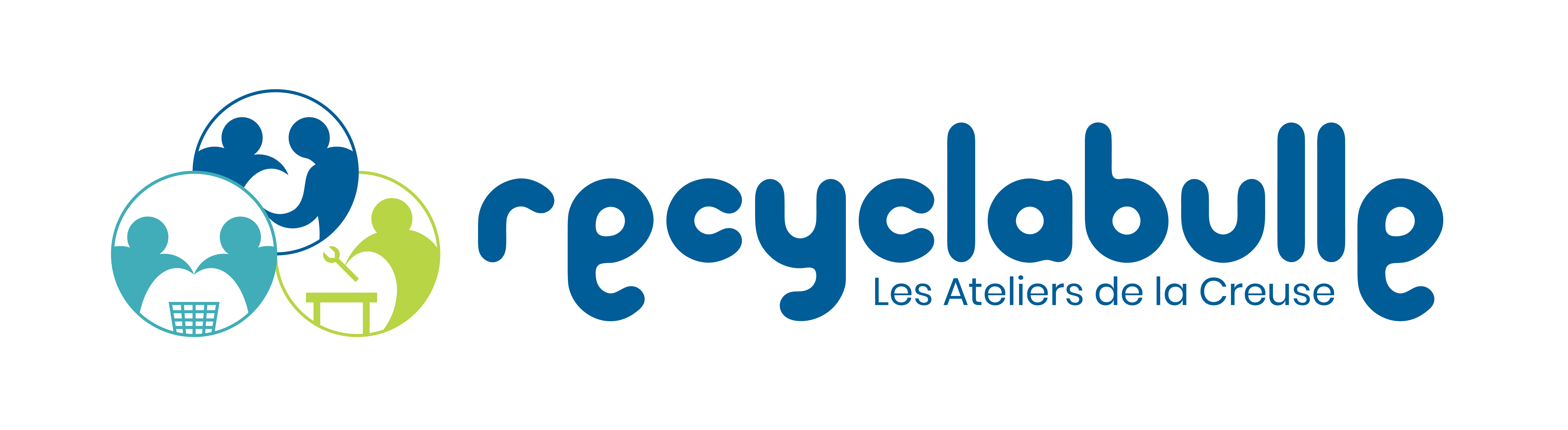 Recyclabulle-Logo-horizontal-couleur