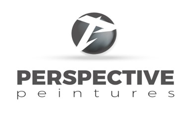 Logo-Perspective-Peintures