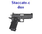 Staccato-c-duo-liste