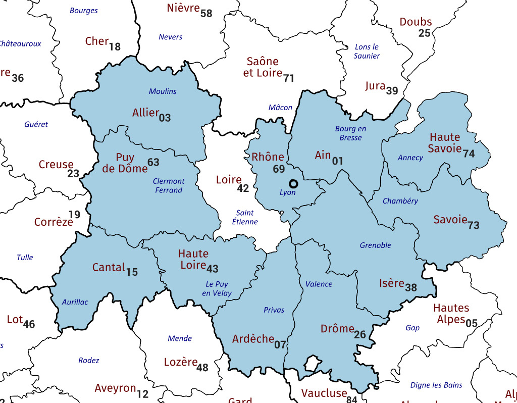 Screenshot 2024 10 26 at 16 21 38 france departments mapchart