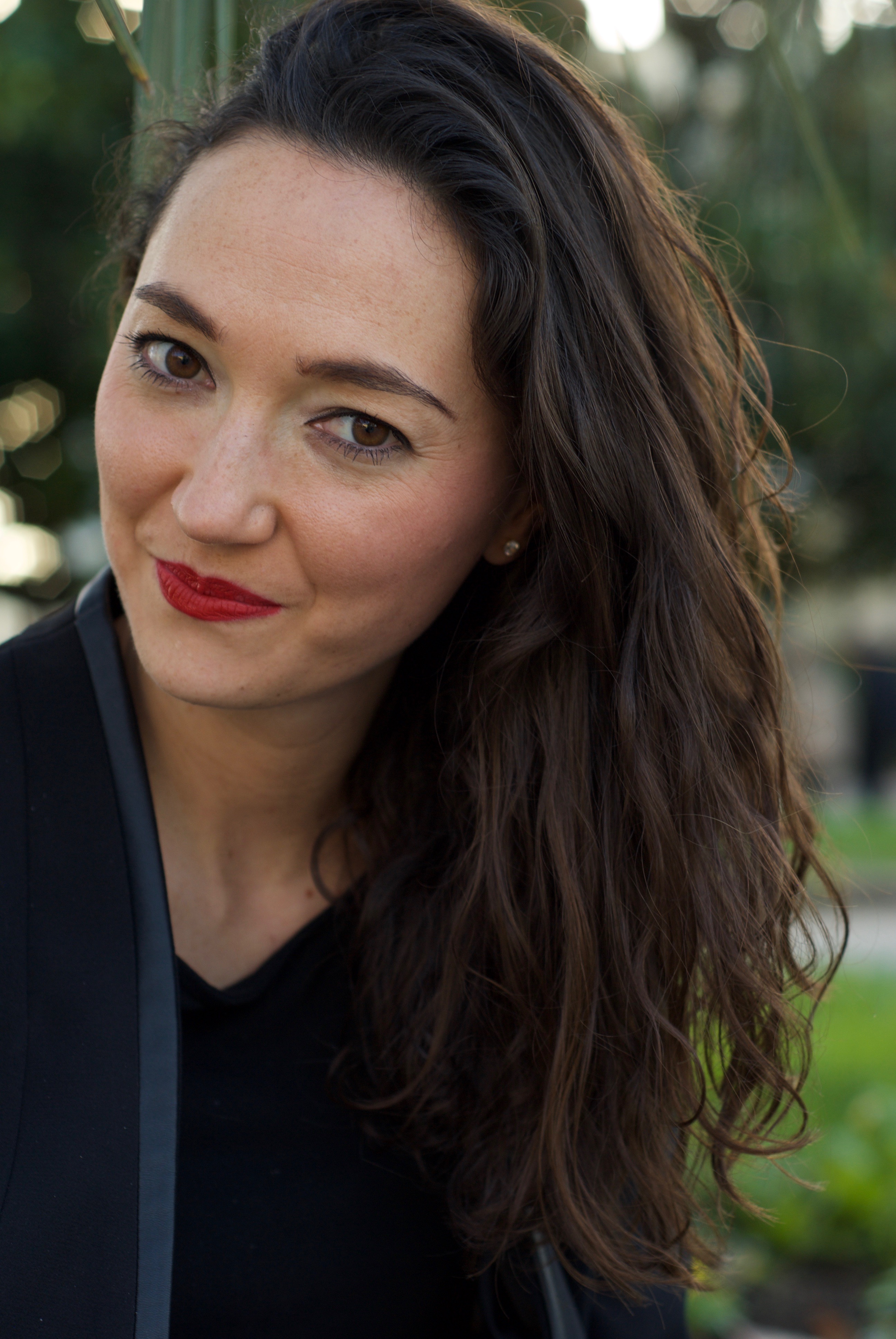 Portrait-1