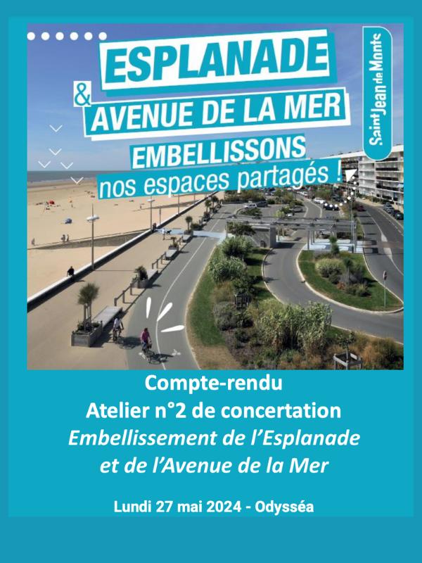 Esplanade-avenue-de-la-mer-atelier-compte-rendu-saintjeandemonts