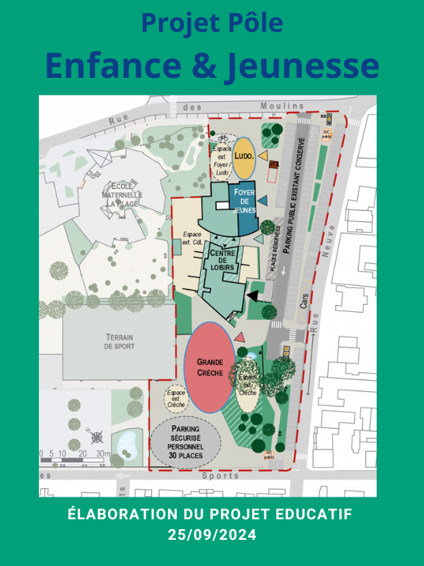 Elaboration-projet-pole-enfance-jeunesse-saintjeandemonts-2024-09-25