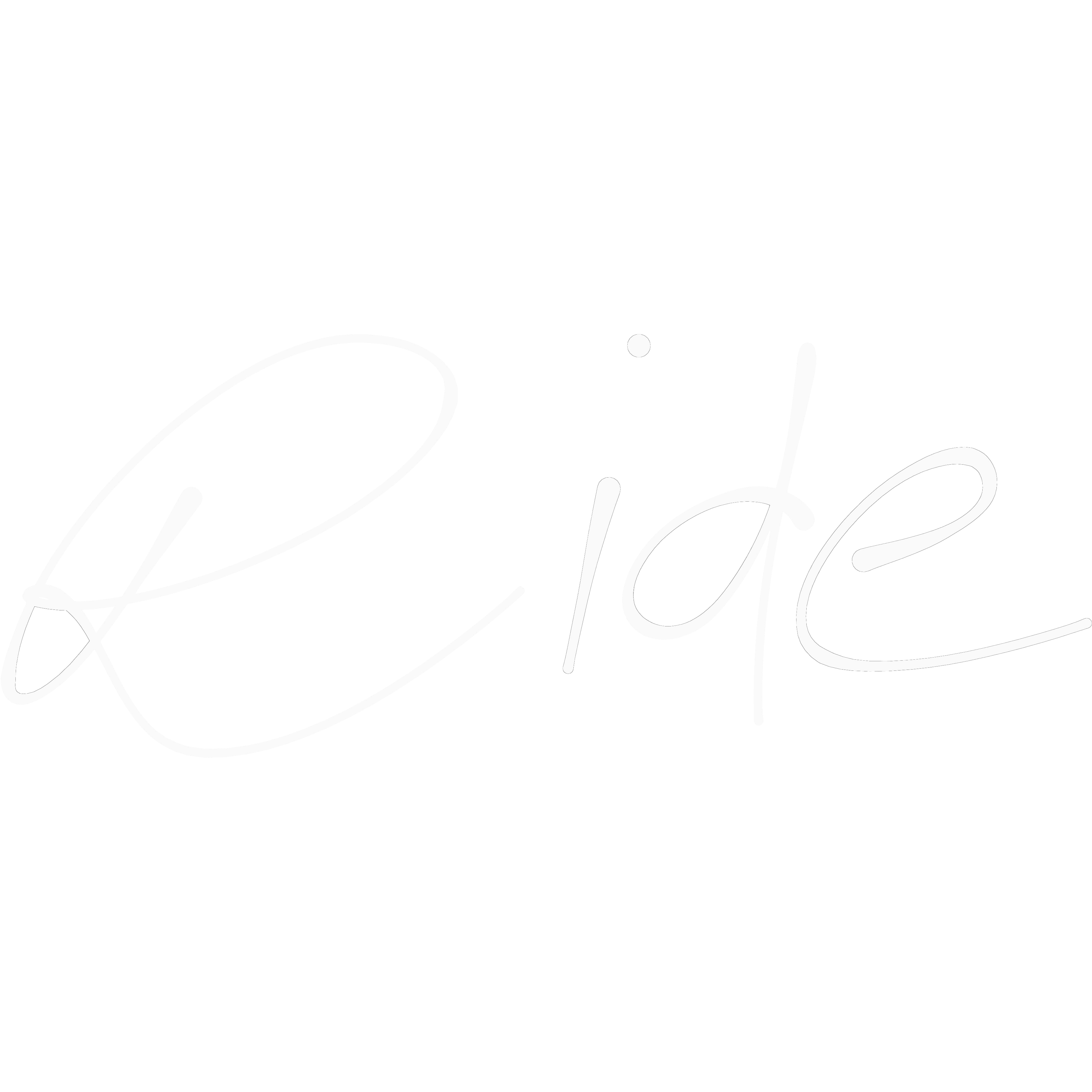RIDE-Photo-fr-version-2-PNG