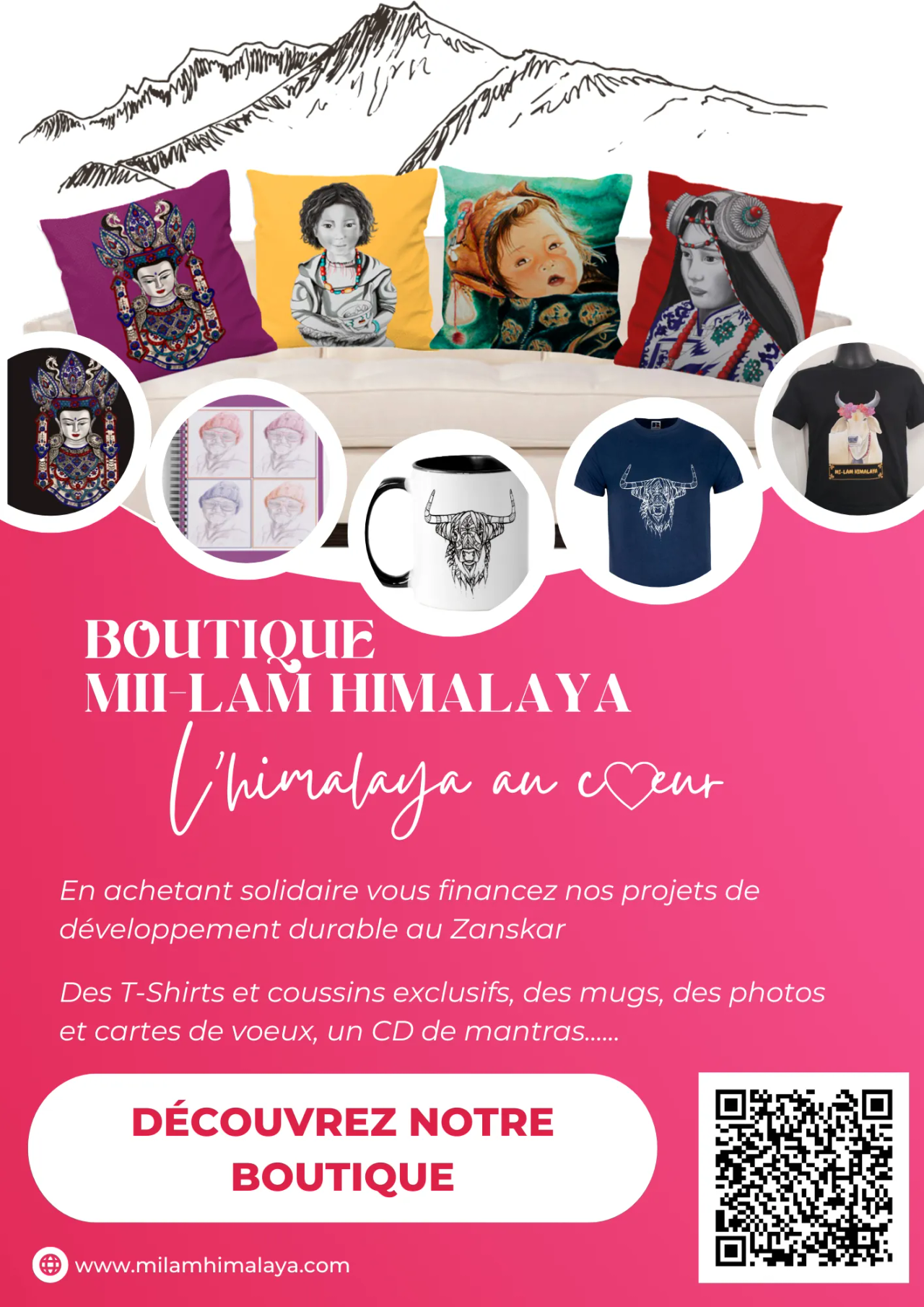 Boutique-mii-lam-himalaya-2-