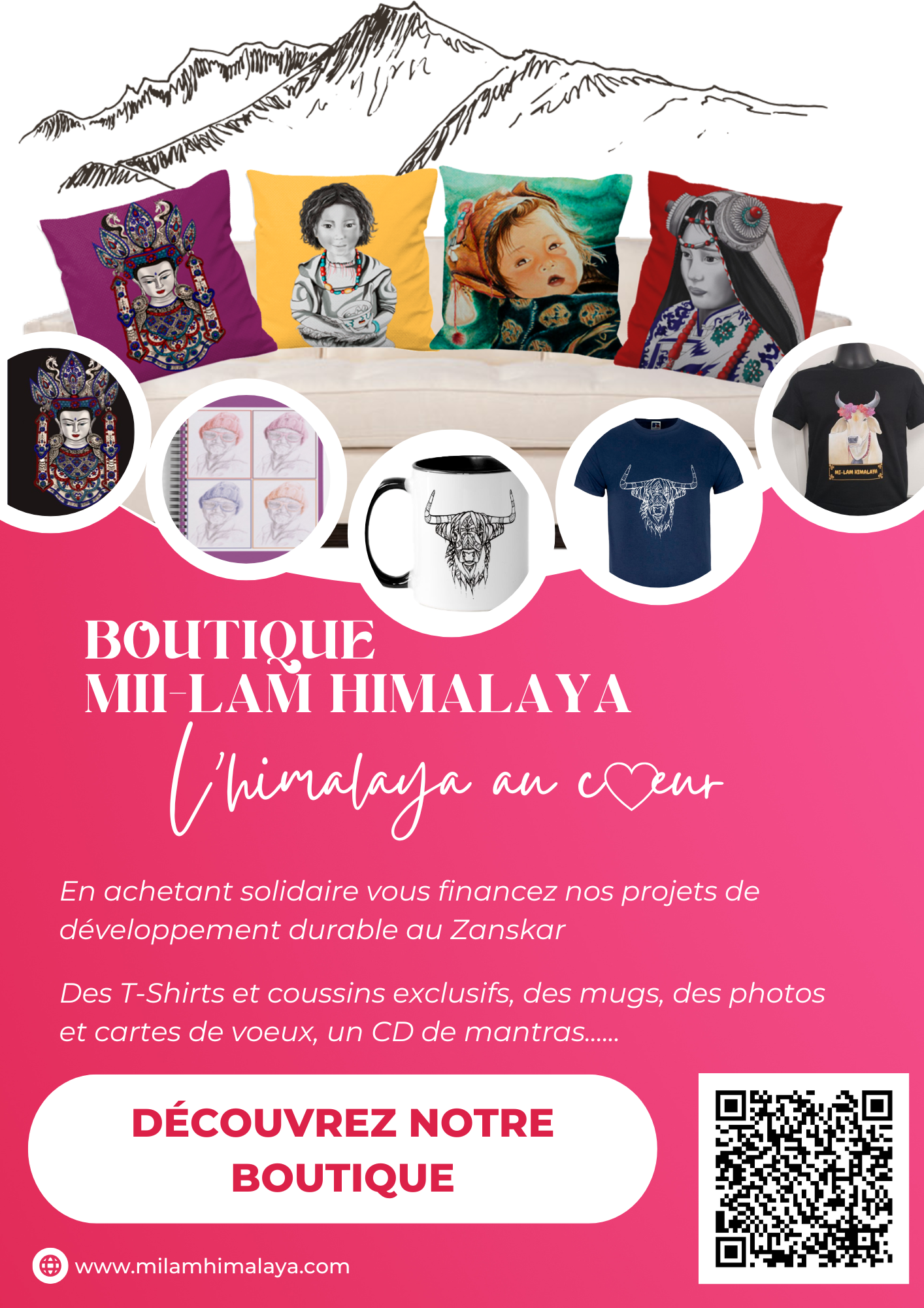 Boutique-mii-lam-himalaya-2-