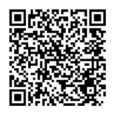 Qrcode-13-