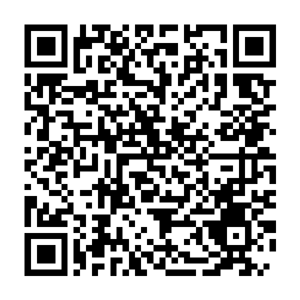 Qrcode-13-
