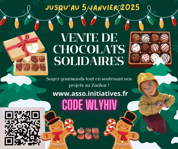 Vente-de-chocolats-solidaire-1-