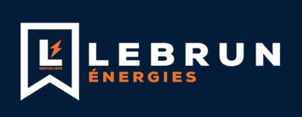 Logo-lebrun-